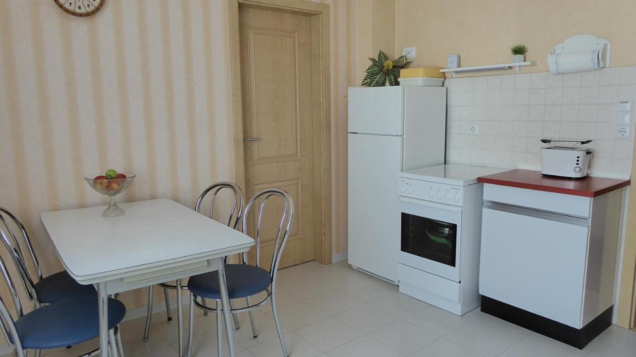 Ferienwohnung Waltraud Брилон Экстерьер фото